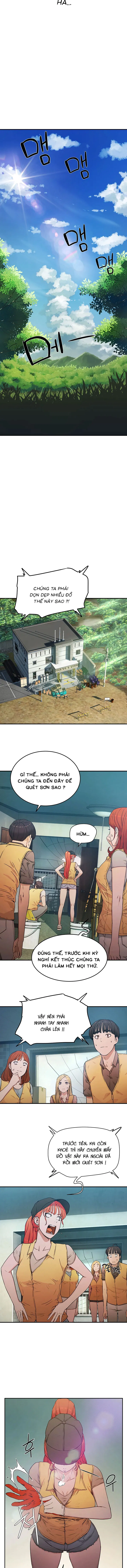 chap-2-13