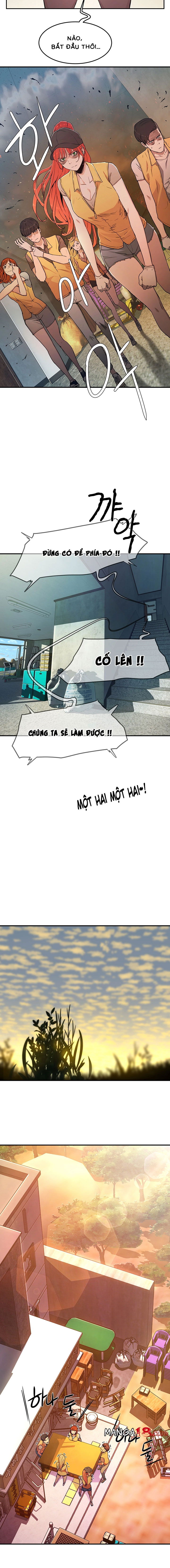chap-2-14