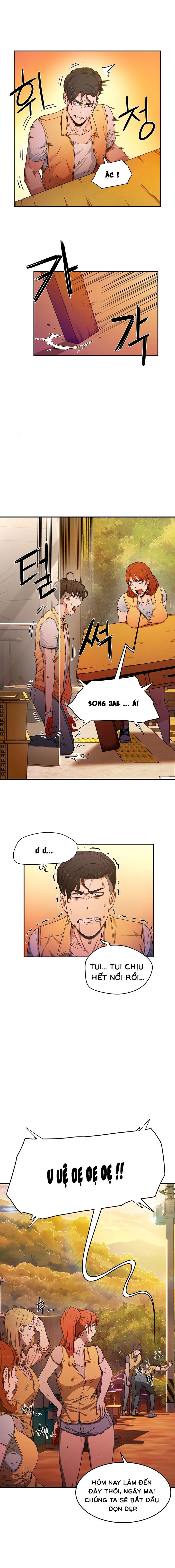 chap-2-15