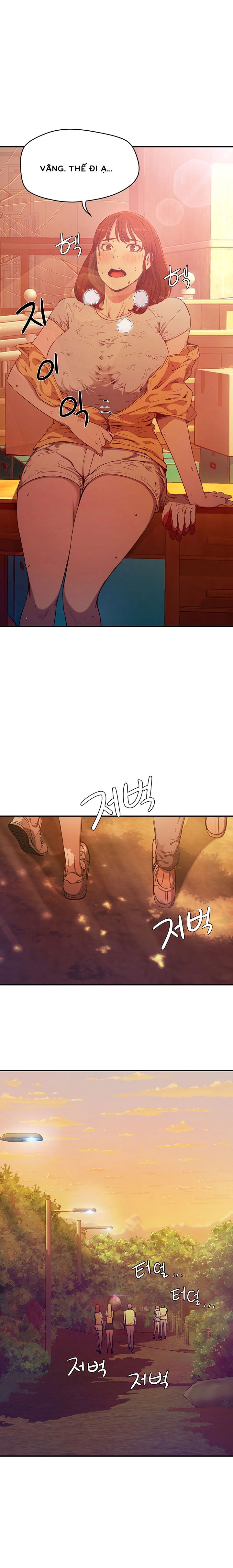 chap-2-16