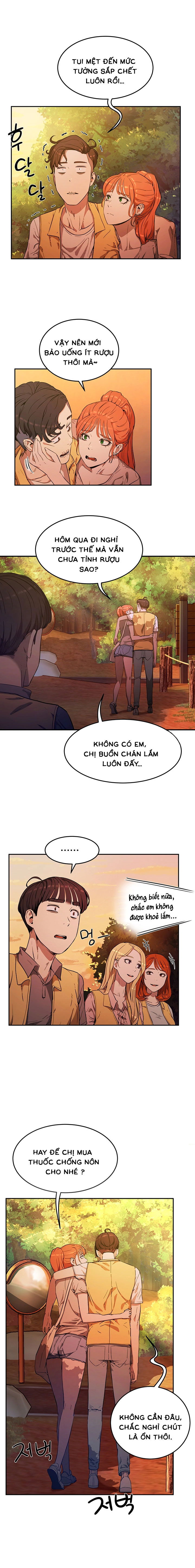 chap-2-17