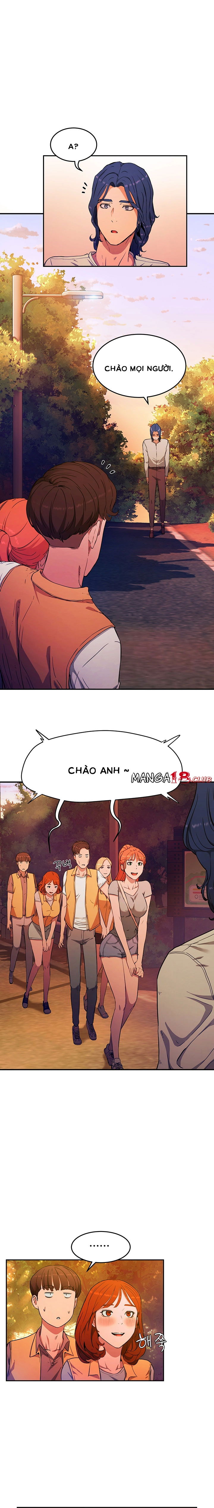 chap-2-18