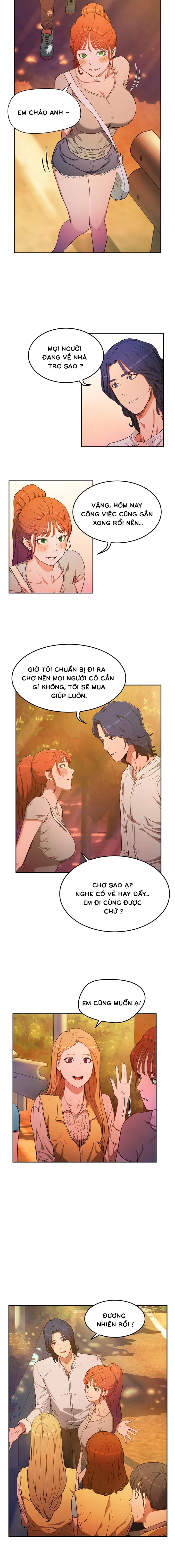 chap-2-19