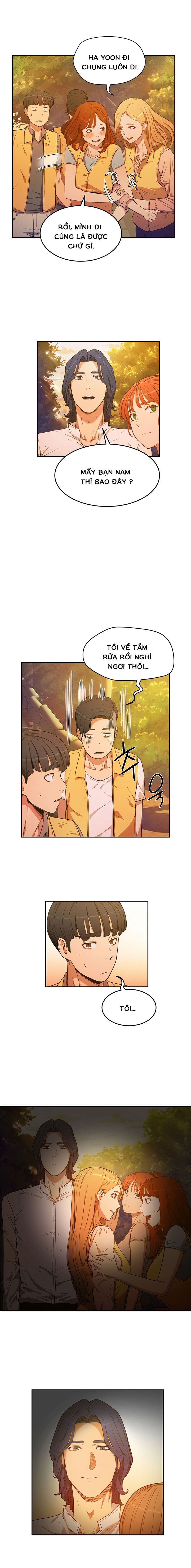 chap-2-20