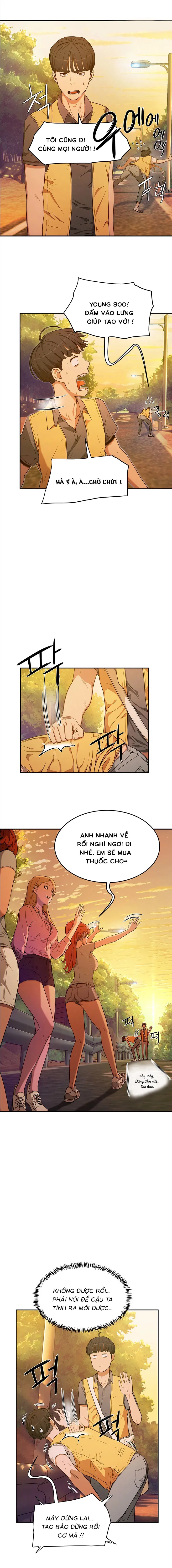 chap-2-21