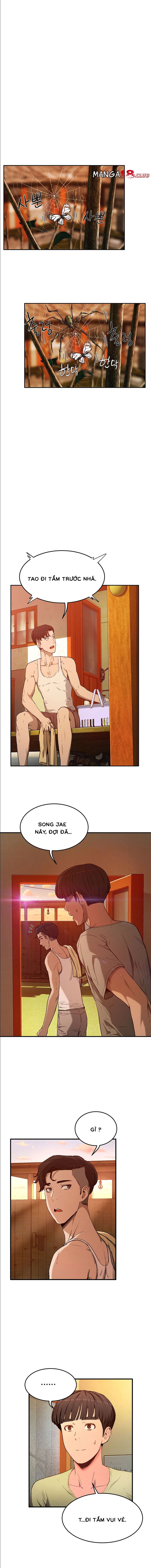chap-2-22