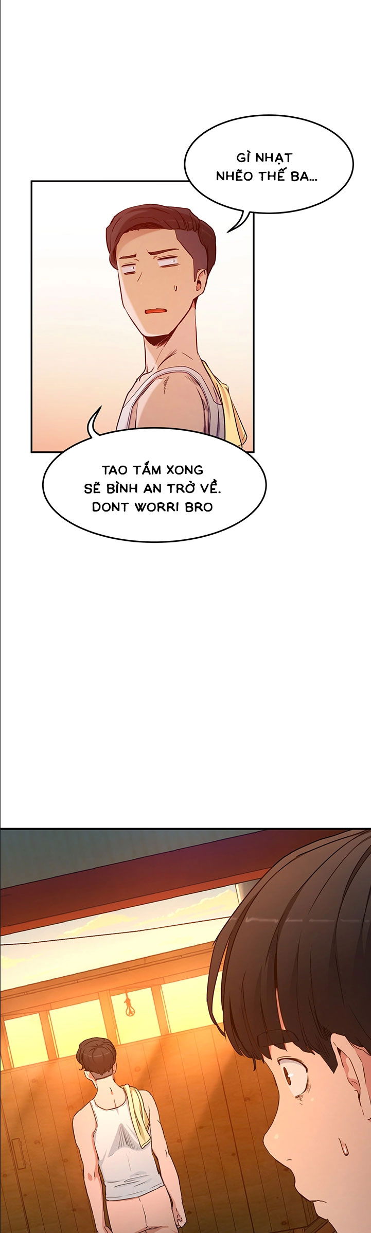 chap-2-23