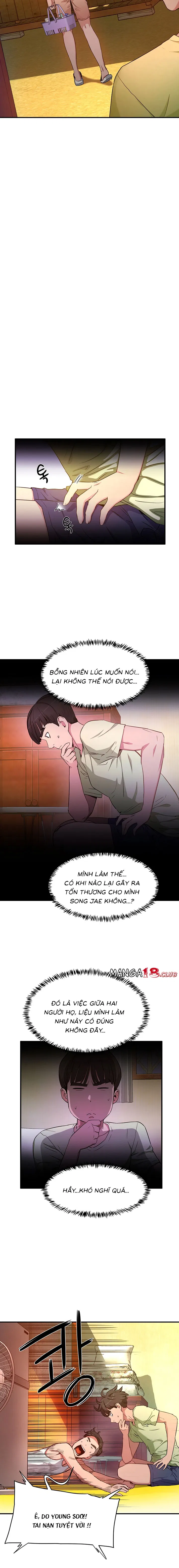 chap-2-24