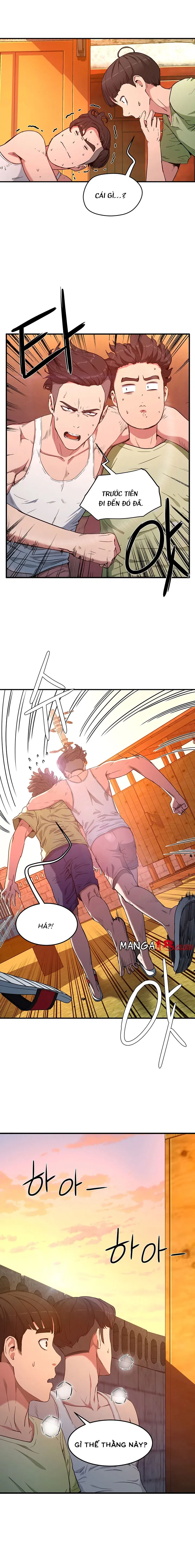 chap-2-25