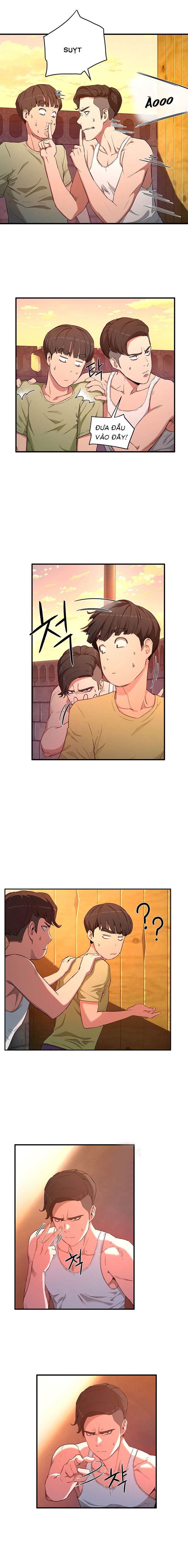 chap-2-26