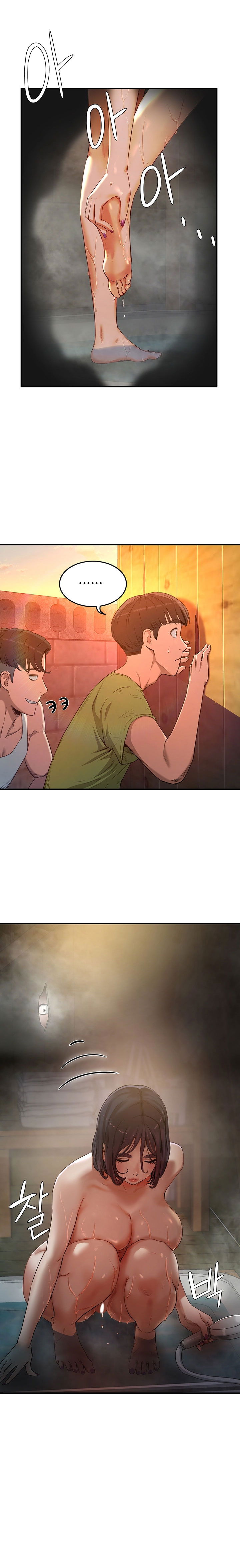 chap-2-28
