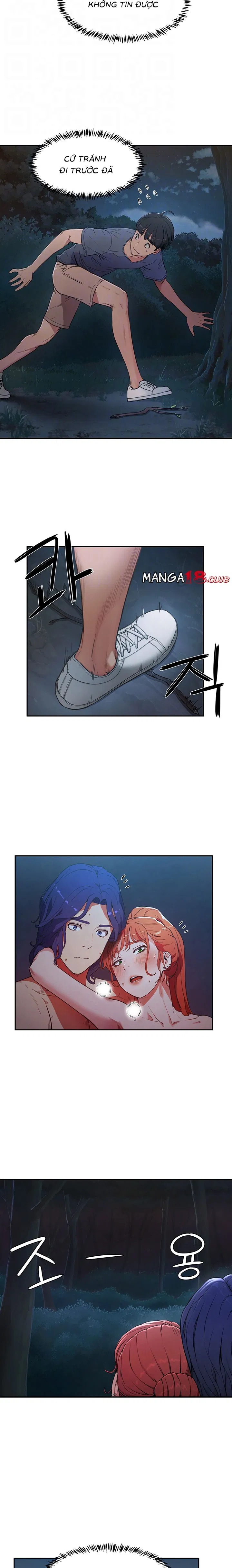 chap-2-3