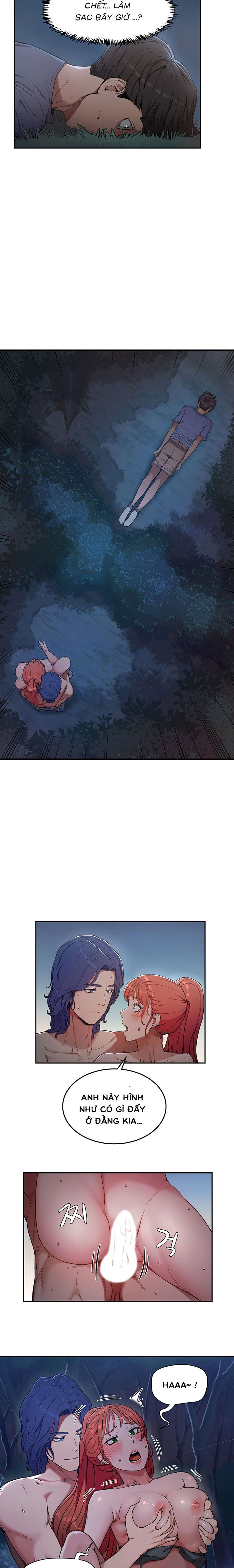 chap-2-4