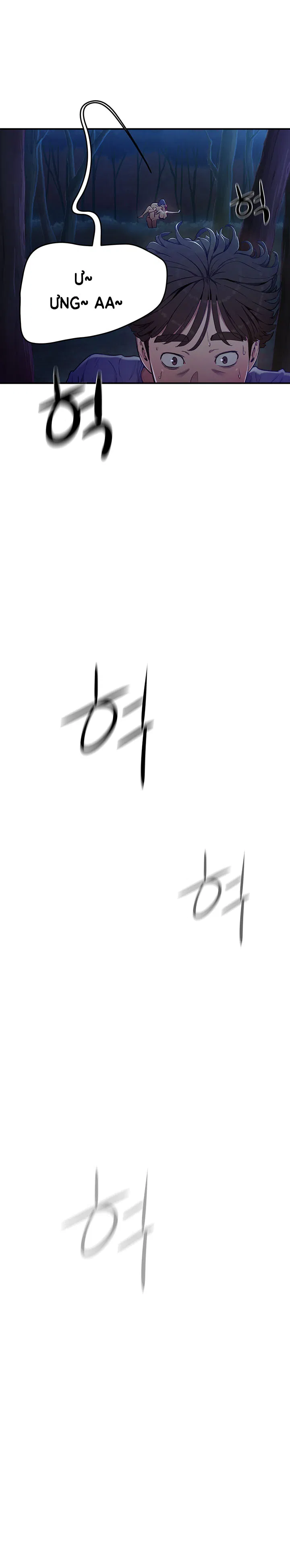chap-2-5