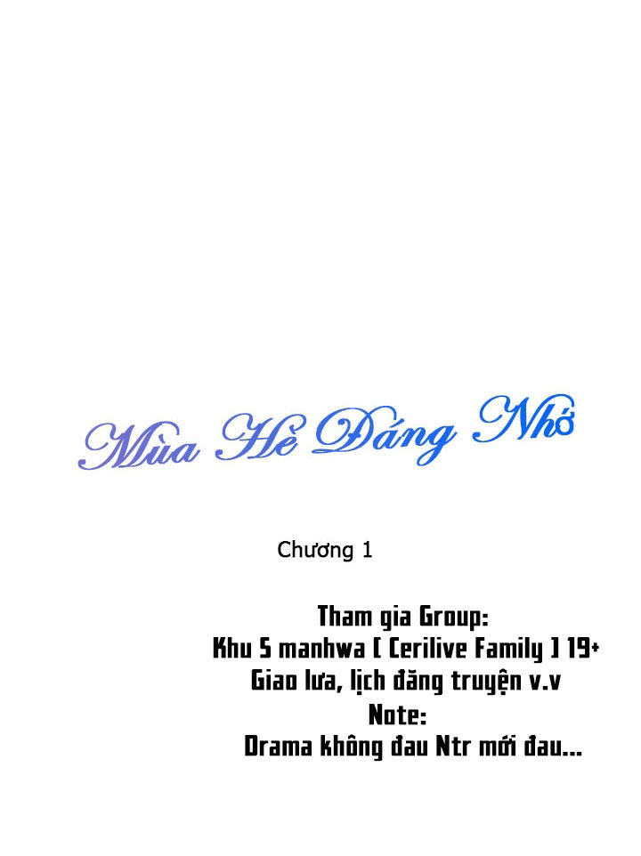 chap-2-6