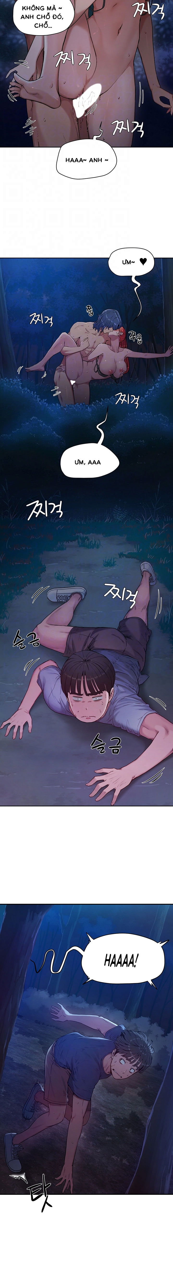 chap-2-7