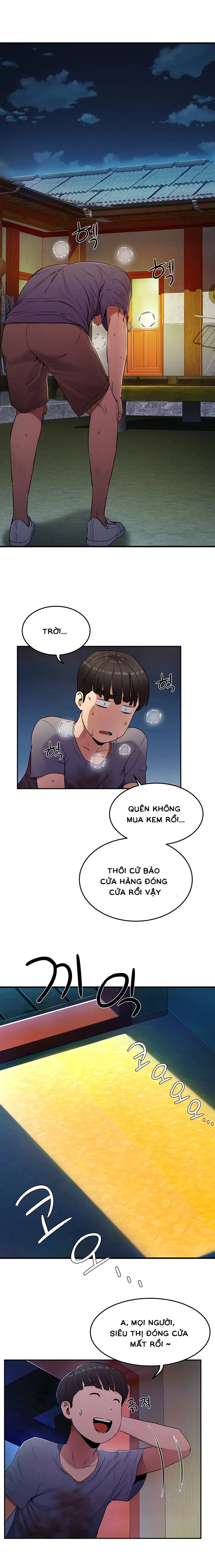 chap-2-8