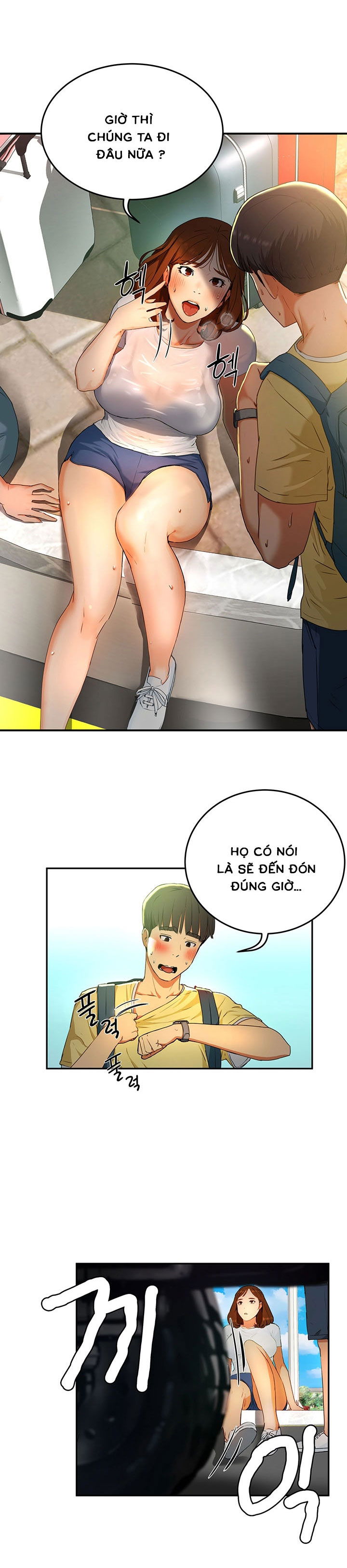 chap-1-9