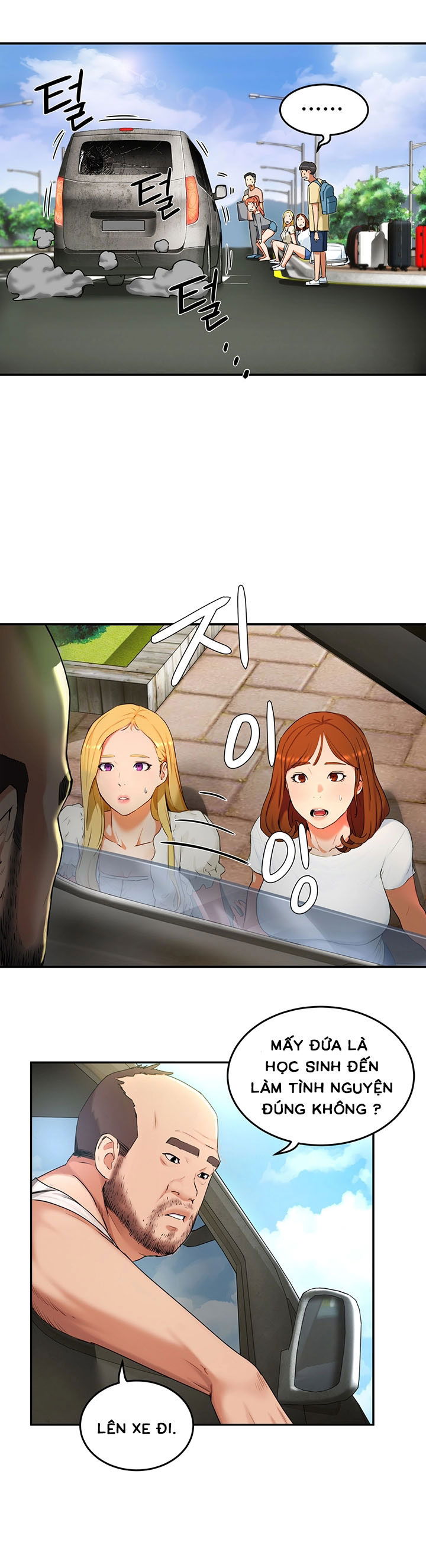 chap-1-10