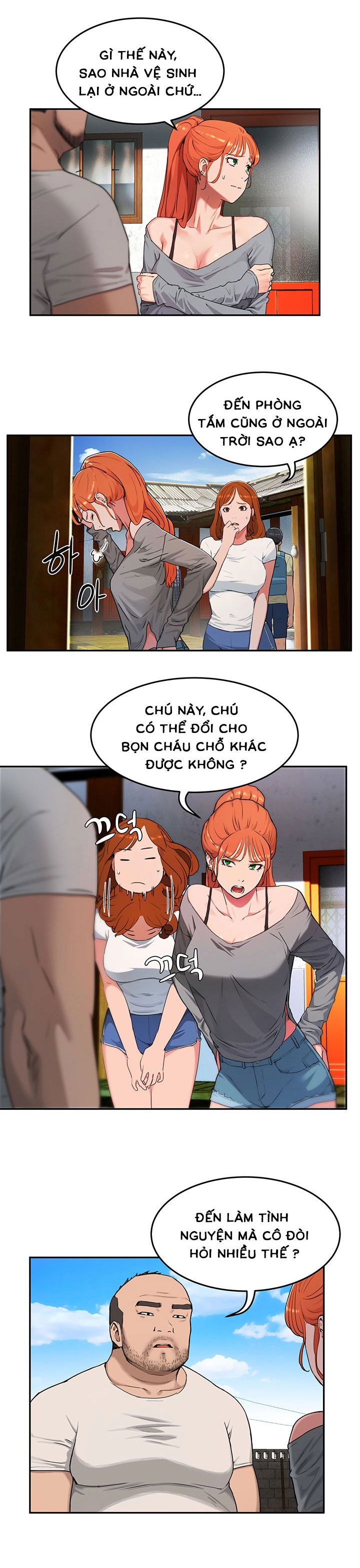 chap-1-12