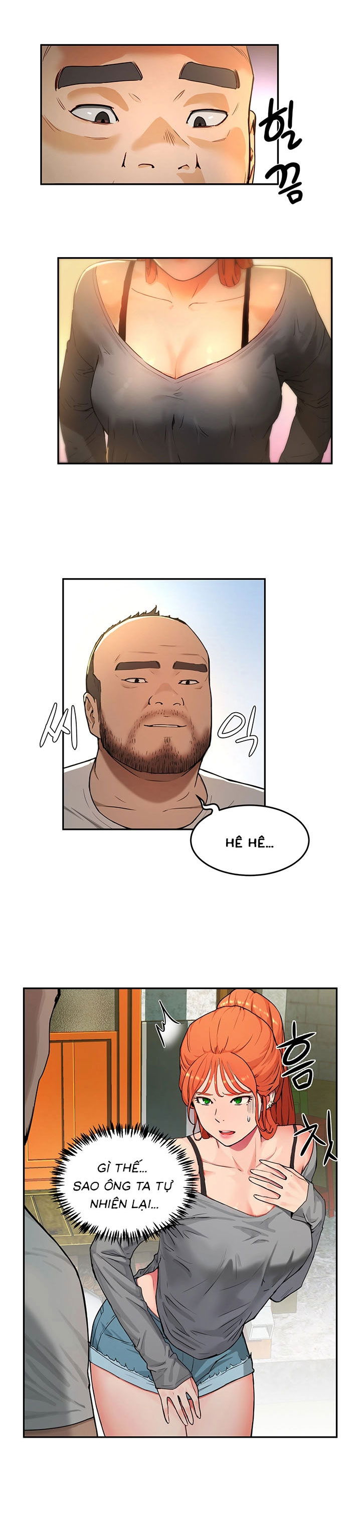 chap-1-13