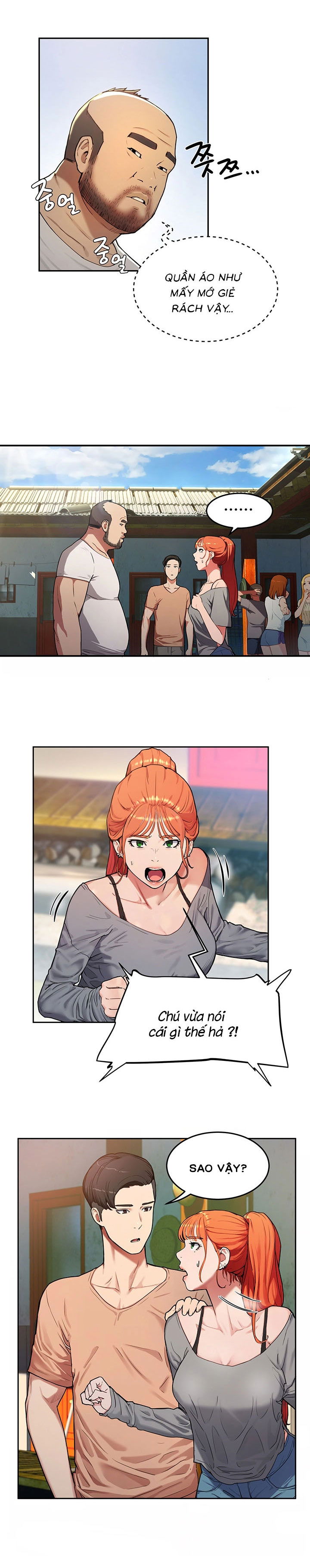chap-1-14