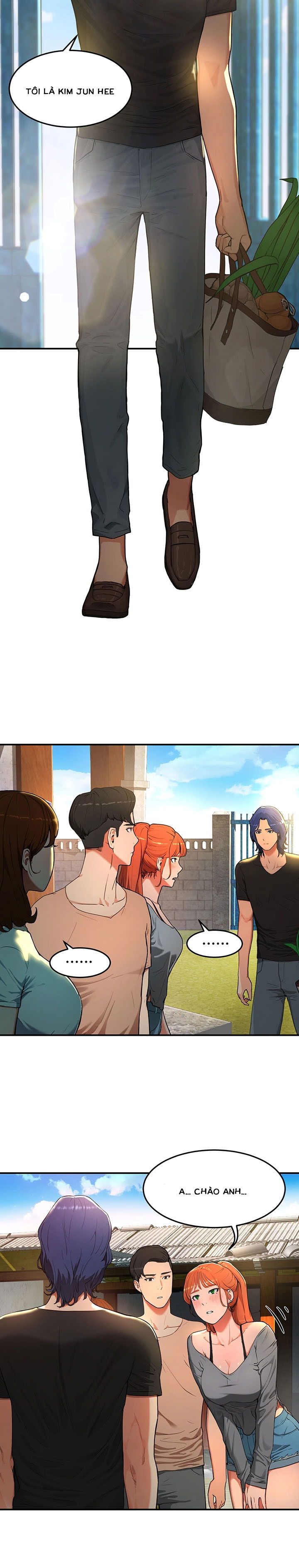 chap-1-16