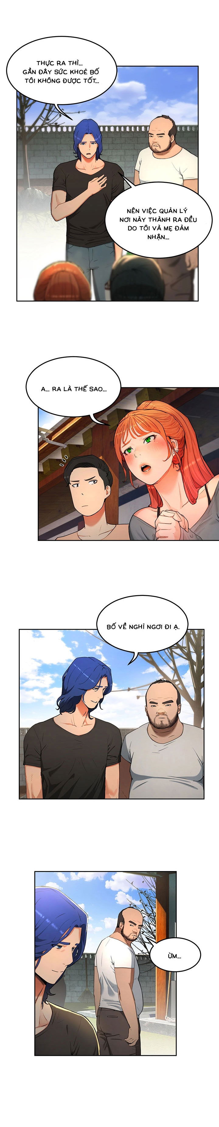 chap-1-17