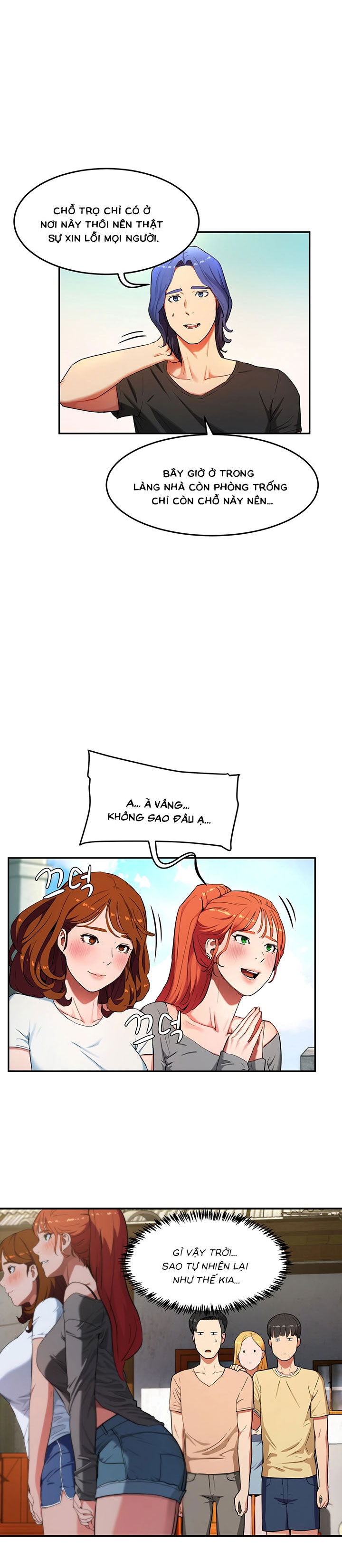 chap-1-18