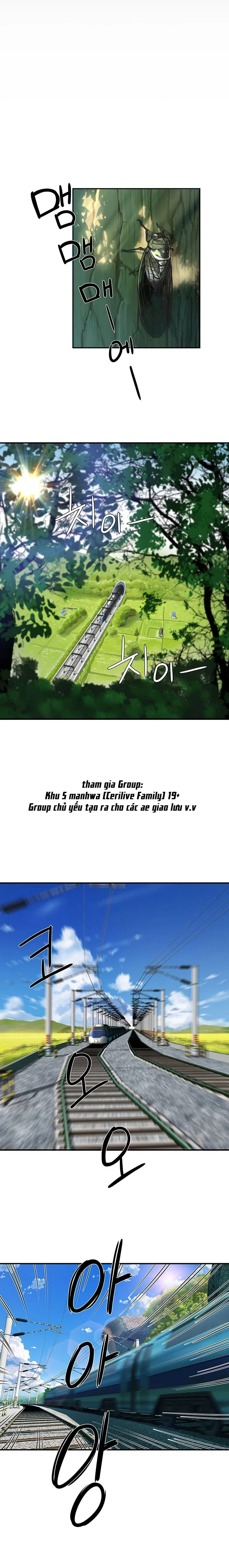 chap-1-1