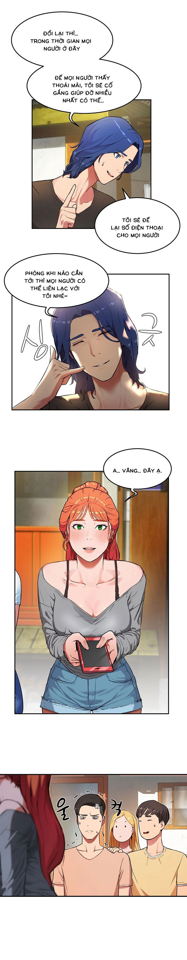 chap-1-19