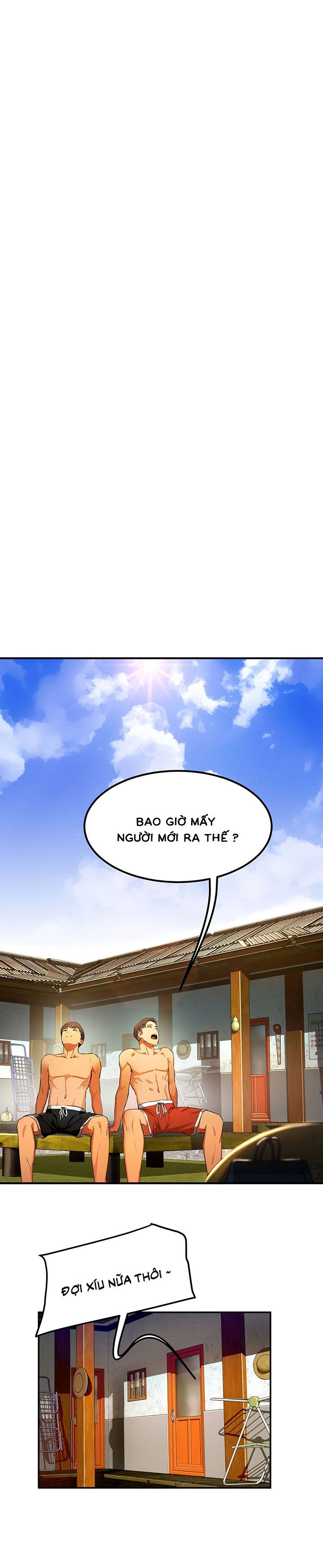 chap-1-20