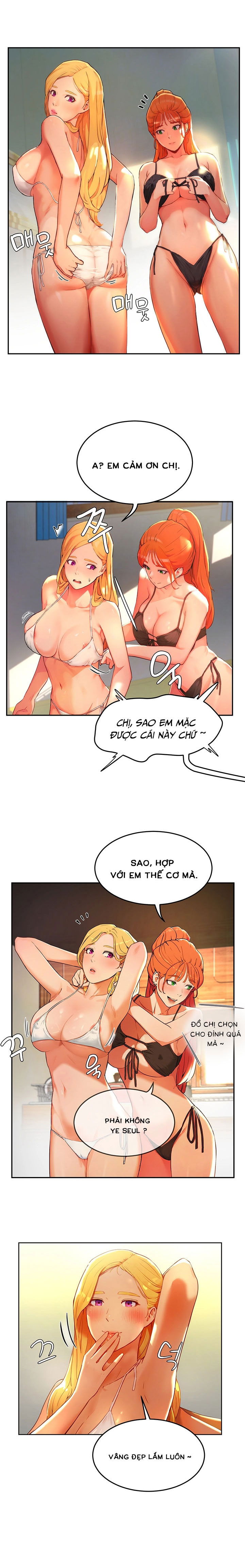 chap-1-21