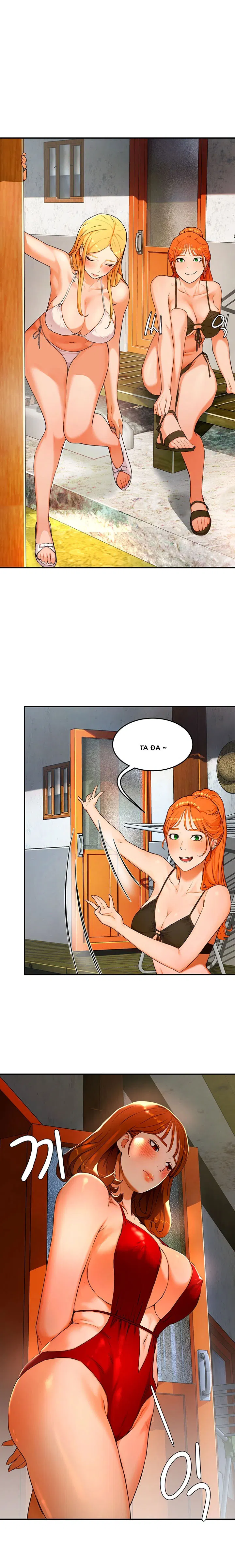 chap-1-22