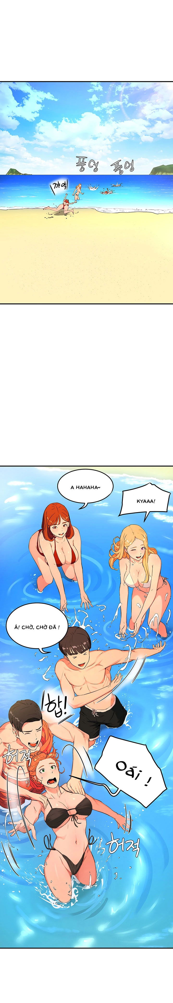 chap-1-26