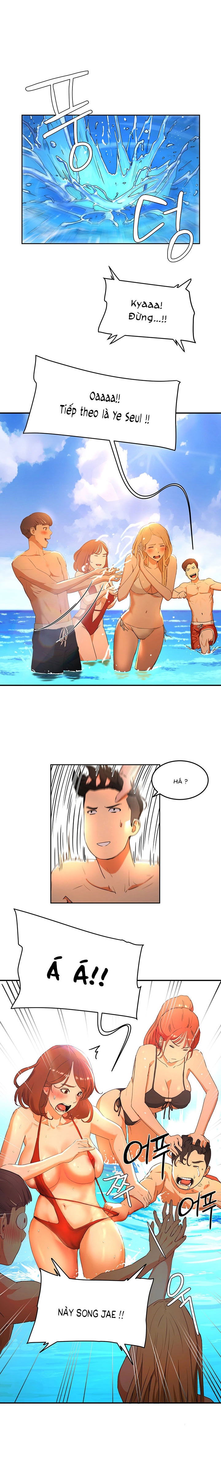 chap-1-27