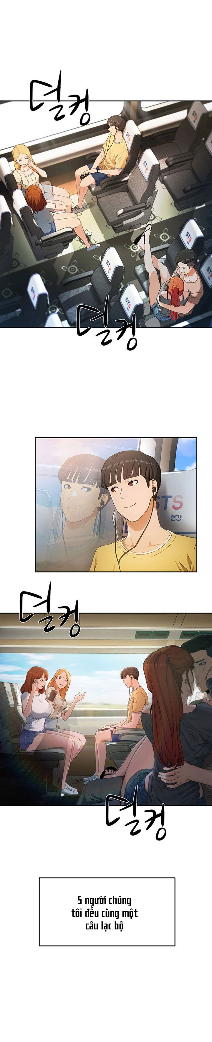 chap-1-2
