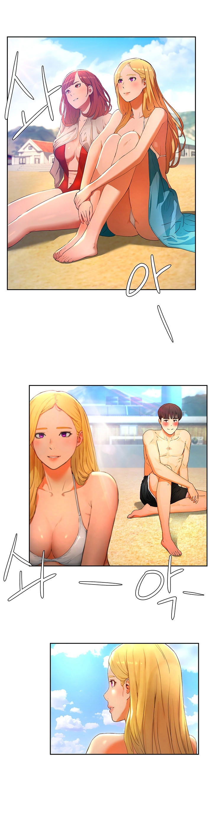 chap-1-29