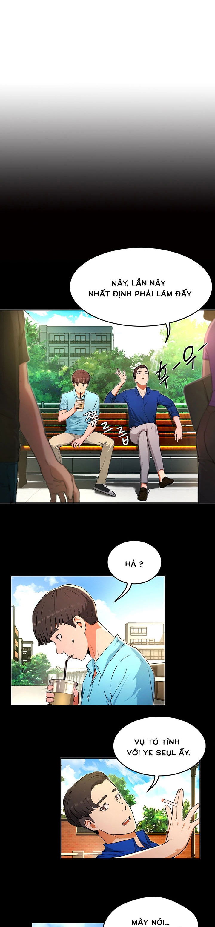 chap-1-30