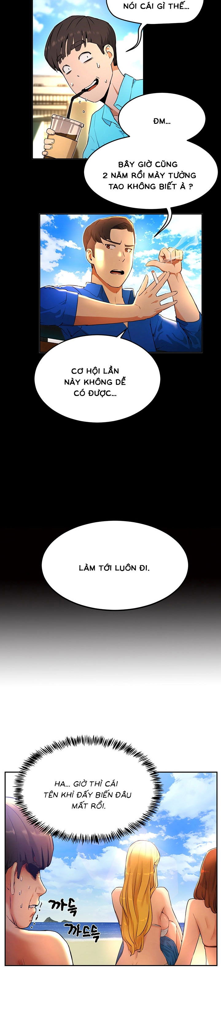 chap-1-31