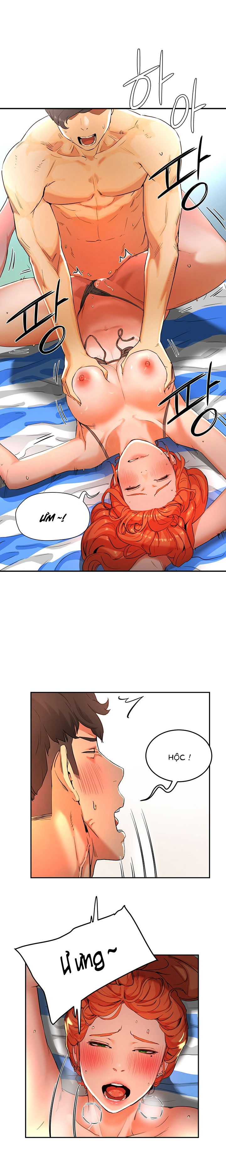 chap-1-35