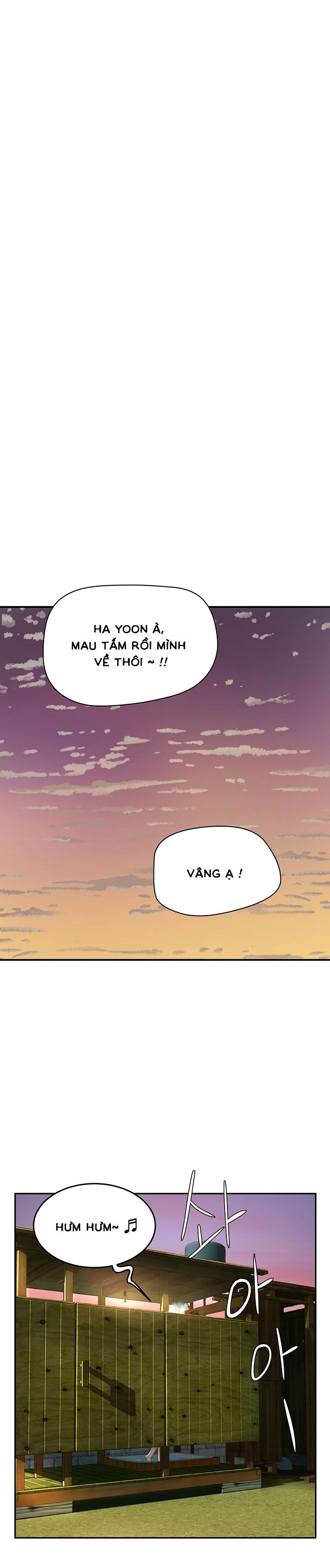 chap-1-37
