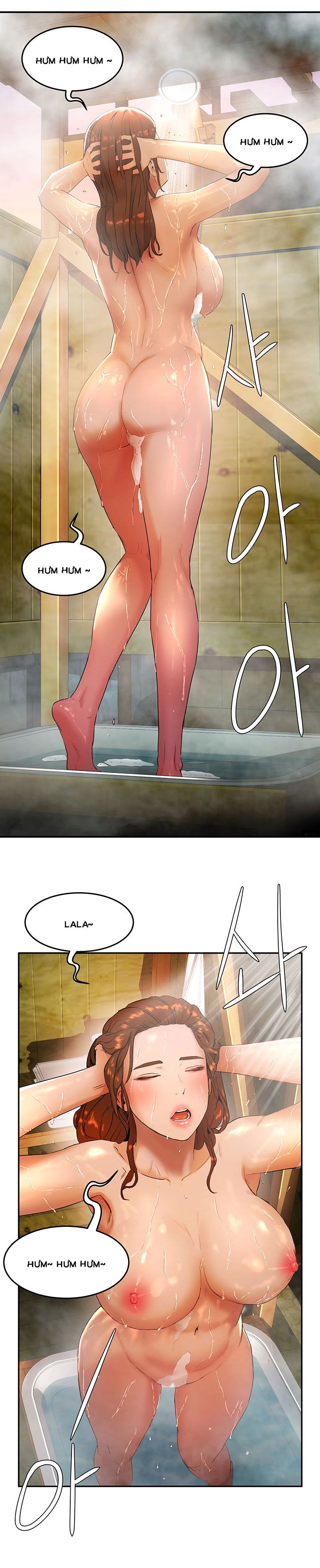 chap-1-38