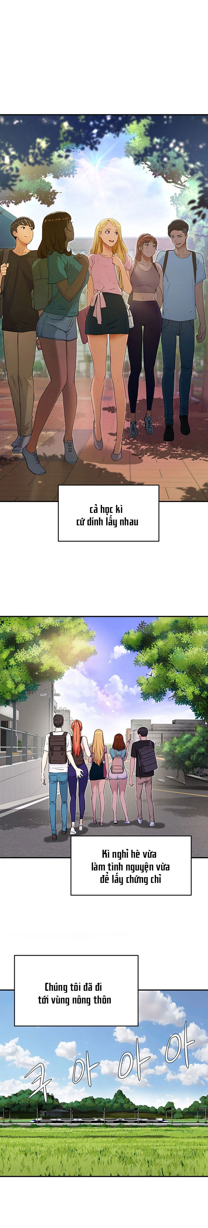 chap-1-3