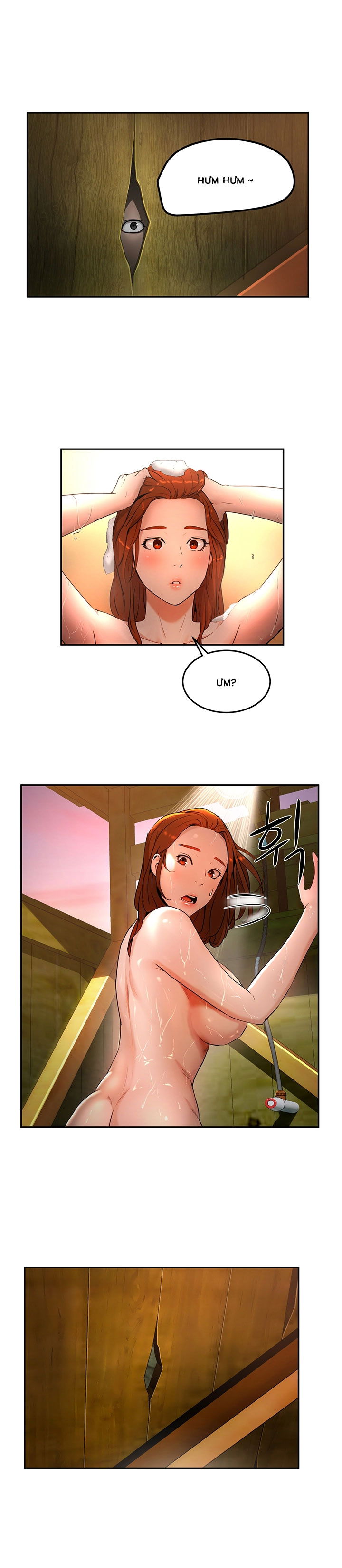 chap-1-39