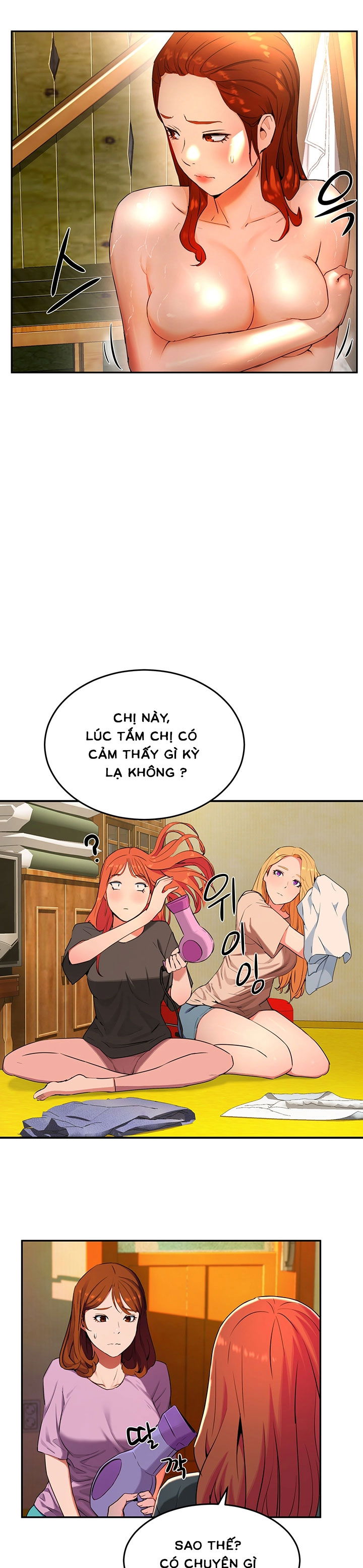 chap-1-40