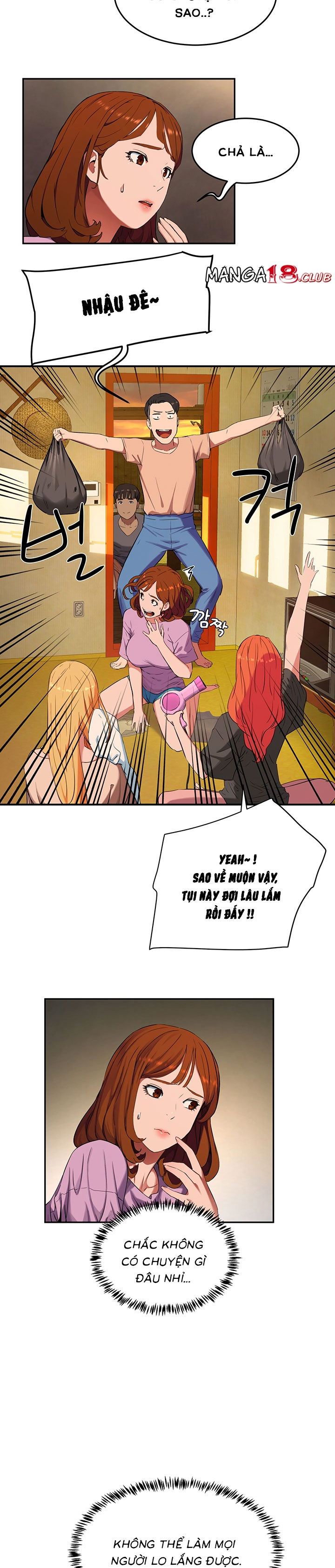 chap-1-41