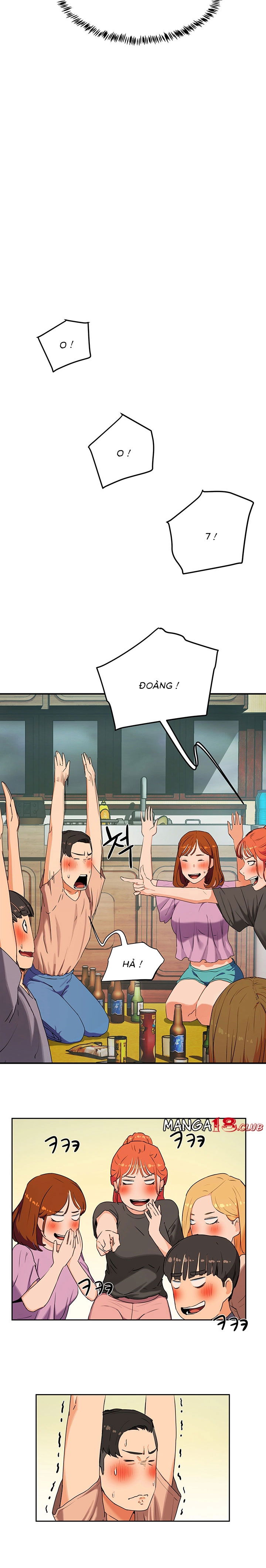 chap-1-42