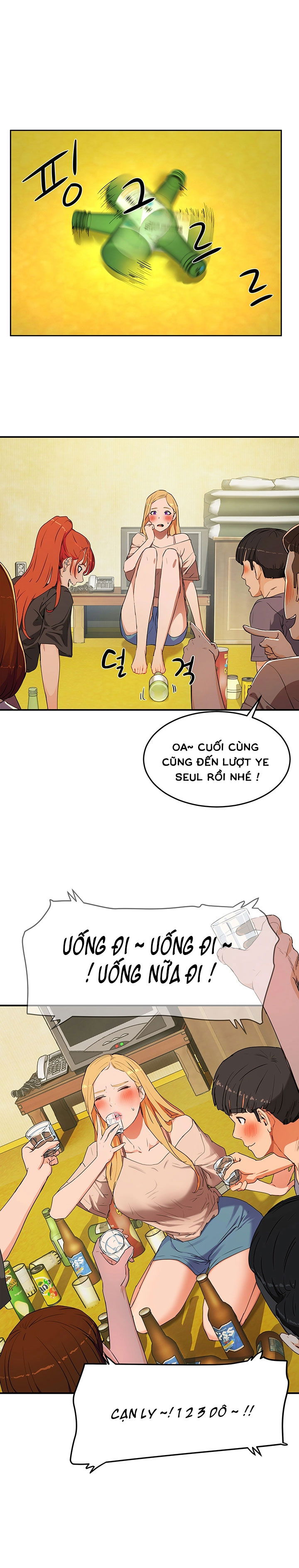 chap-1-43