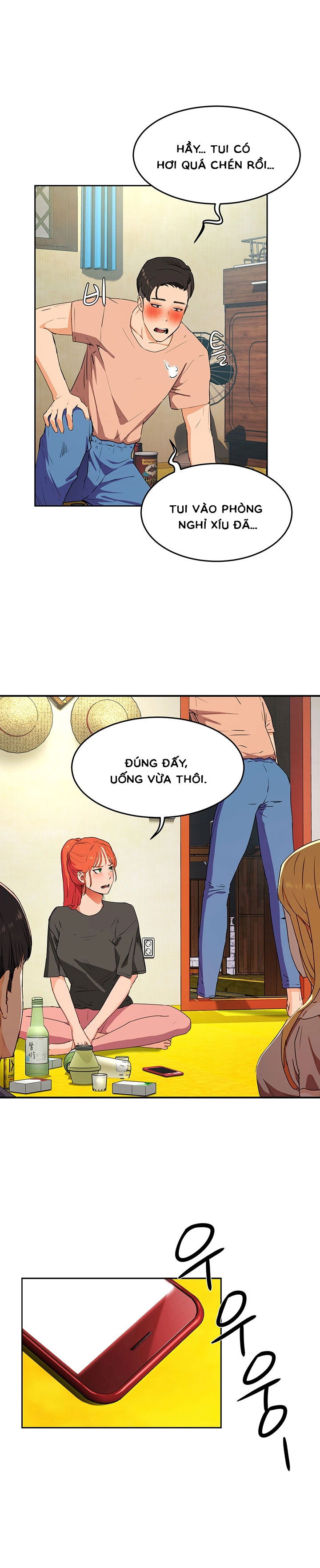 chap-1-44